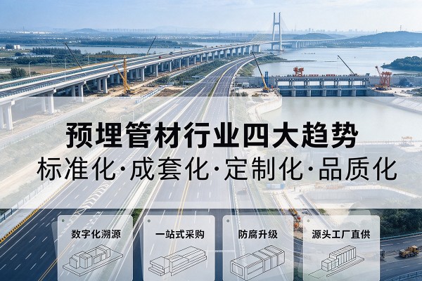 漳浦行业发展趋势总结