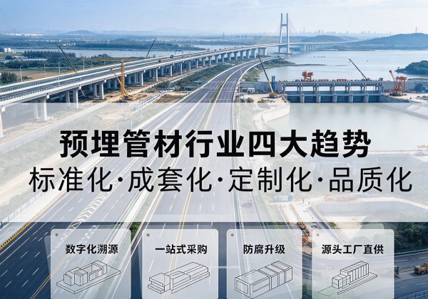 漳浦行业发展趋势总结