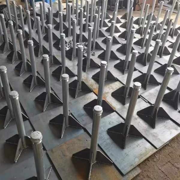 漳浦鑫亿呈沉降板生产
