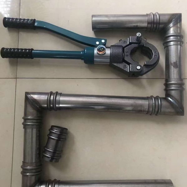 漳浦冷却管生产